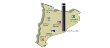 Inversiones de la Generalidad