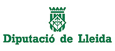 Diputación de Lérida