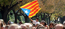 Estelada