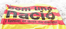 Som una nació