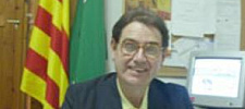 Ramon Vilalta Clotet