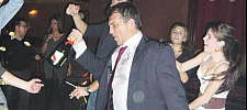Joan Laporta