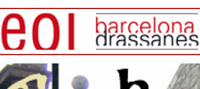 Escuela Oficial de Idiomas de Barcelona