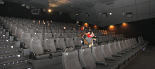 Cine.