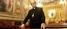 José Ignacio Munilla