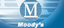 Moody’s