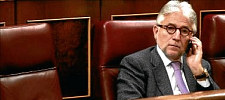 Josep Sánchez Llibre