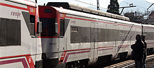 Renfe