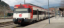 Renfe