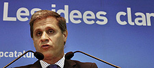 Alberto Fernández Díaz