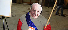 JERC Vic