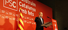 PSC