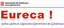 Eureca