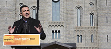 Joan Puigcercós