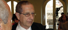 Joan Blanch