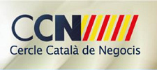 Cercle Català de Negocis