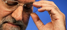 Mariano Rajoy