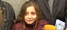 Natalia Santacreu