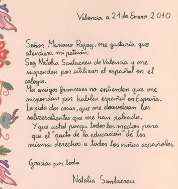 Juan Vicente Santacreu