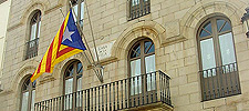 Ayuntamiento de Bellpuig
