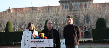 Jordi Fàbrega