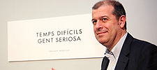 José Zaragoza
