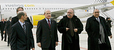 Josep-Lluís Carod-Rovira