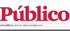 Público