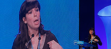 Alicia Sánchez-Camacho