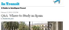 The New York Times