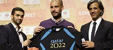 Josep Guardiola