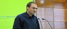 Joan Herrera