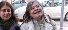 Àngels Monera