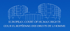 Tribunal Europeo de Derechos Humanos