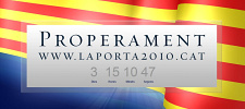 Joan Laporta
