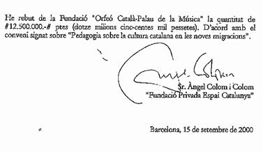 Àngel Colom