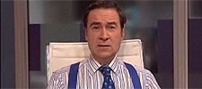 Pedro J. Ramírez