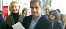 Alberto Fernández Díaz