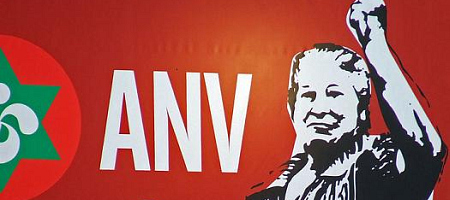 ANV, partido pro ETA