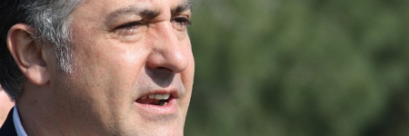 Joan Puigcercós (Foto: directe.cat)