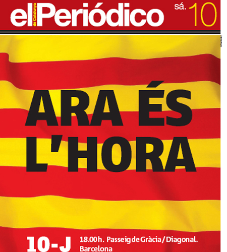 20100710elperiodico