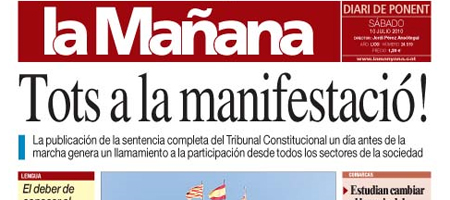 20100710lamanana