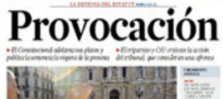 20100710lavanguardia