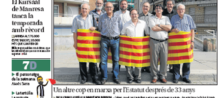 20100710regio7