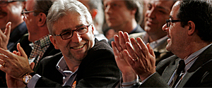 Josep Sánchez Llibre