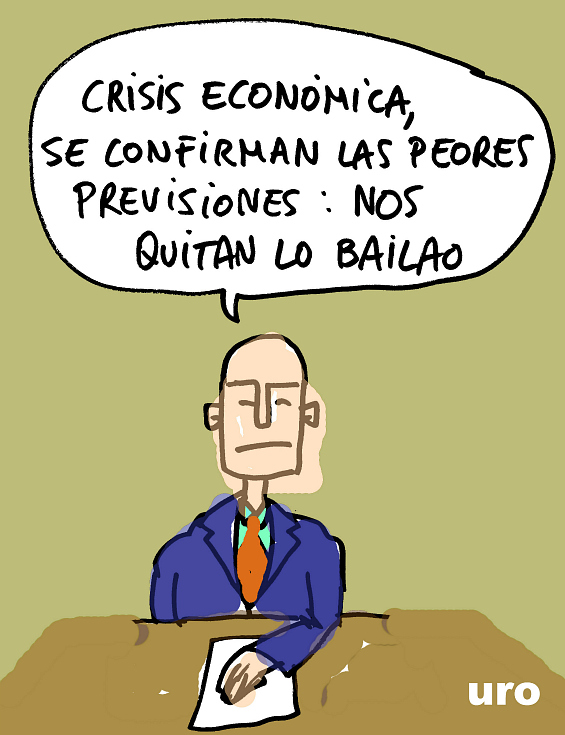Noticias