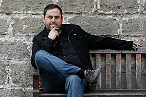 Oriol Junqueras en una imagen reciente (foto: Flickr).