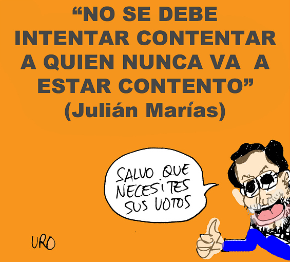 Contentar