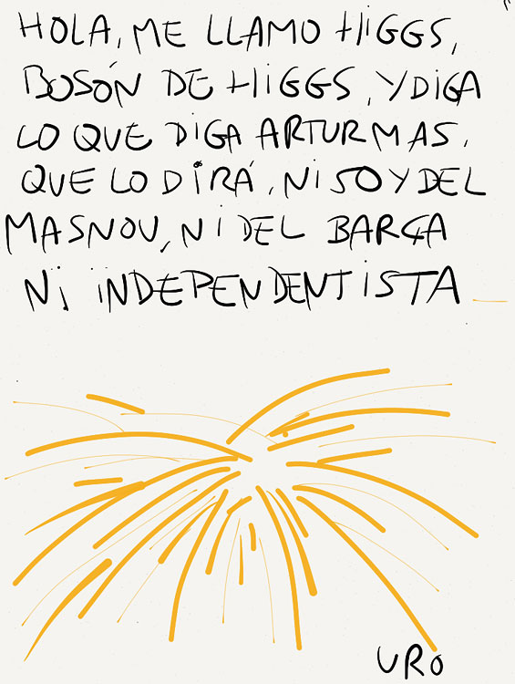 Independencia cuántica