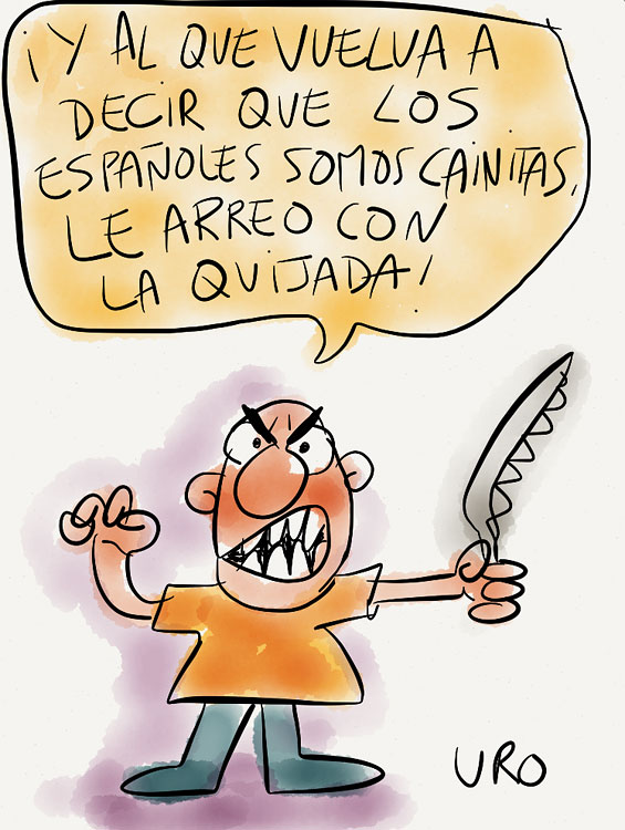 Cainitas